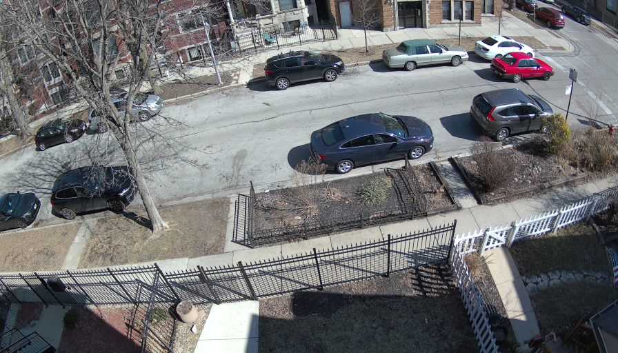 Reolink Camera One_00_Reolink Home Hub One_20250312142615.jpg